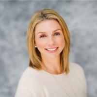 Jessica Myers | Director, Brand and Marketing at Metro Bank (UK) | Fintech Finance
