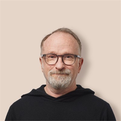 Jim McCarthy