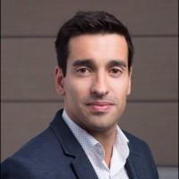 João Moura | Fraudio | FinTech Finance