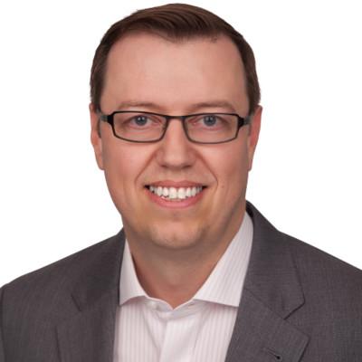 Jon Horddal | Emerchantpay | Fintech Finance