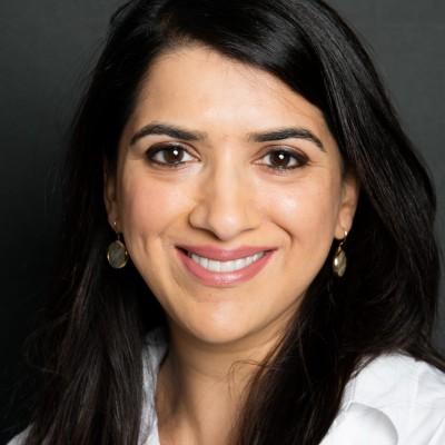 Kam Chana | Temenos | Fintech Finance