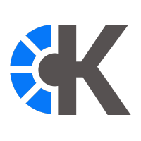 Kompli-Global Limited