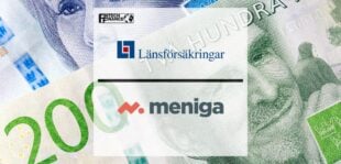 Länsförsäkringar Partners with Meniga to Supercharge Its Digital User Experience | FinTech Finance