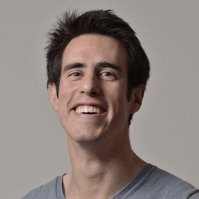 Louis Carbonnier | Hokodo | Fintech Finance