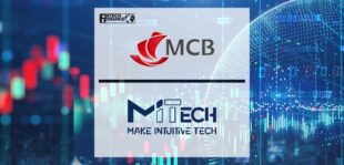 MCB to Adopt MITECH’s TRAC Collateral Management System on a Cloud | Fintech Finance