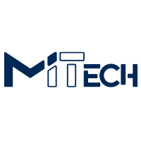 MITECH | Fintech Finance