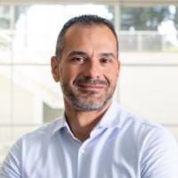 Makis Antypas | Viva Wallet | FinTech Finance