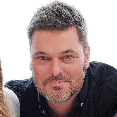 Marc Pettican | Barclaycard | Fintech Finance