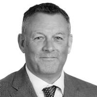 Martin Pashley | Director and Chief Commercial Officer at Kompli-Global Limited | Fintech Finance