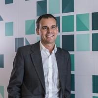 Max Roberts | Regional Leader UK, Middle East & Africa at Stripe |Fintech Finance