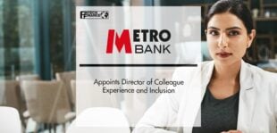 Metro Bank Appoints Director of Colleague Experience and Inclusion | FinTech Finance