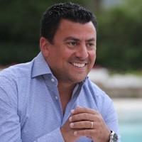 Michael Cohen-Dumani | CEO at MIT Make Intuitive Tech SA | Fintech Finance