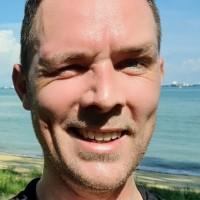 Mike Kruger | Chief Executive Officer at Autumn Life | Fintech Finance