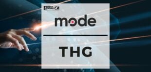Mode Partners with THG plc for Payments Launch | Fintech Finance