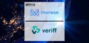 Monese Partners With Veriff To Provide Secure Digital Banking for European Consumers | Fintech Finance