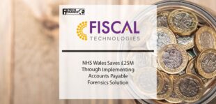 NHS Wales saves £25 million through implementing accounts payable forensics solution | Fintech Finance