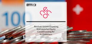 Neon Receives Growth Financing and Launches Equity Crowdinvesting for its Customers | Fintech Finance