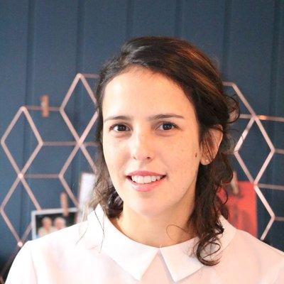 Neta Meidav | Vault Platform | Fintech Finance