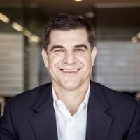 Nicolás Szekasy | KASZEK | FinTech Finance