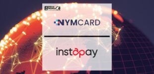 Nymcard Partners With Instapay to Support Mena’s Fintechs Expand Operations Across Asia | Fintech Finance