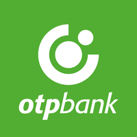 OTP Bank | Fintech Finance