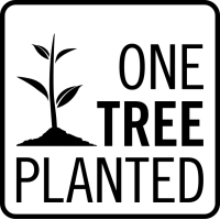 One Tree Planted | FinTech Finance