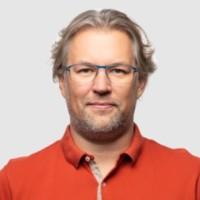 Ott Kaukver | Chief Technology Officer at Checkout.com | Fintech Finance