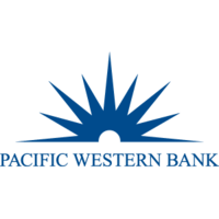 Pacific Western Bank | Fintech Finance