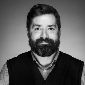 Pascal Gauthier | Ledger | FinTech Finance