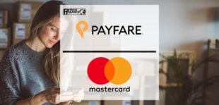 Payfare To Power Real-time Payments For The Gig Economy With Integration Of Mastercard Send™ | Fintech Finance