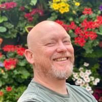 Peter Cooper | Chief Security Officer at Fidesmo | Fintech Finance