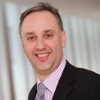 Philippe Morère | Societe Generale | Fintech Finance