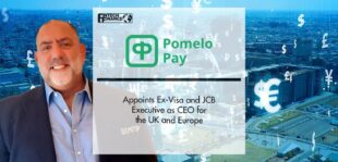 Pomelo Pay Appoint Andrew Doukanaris as CEO for the UK and Europe | FinTech Finance