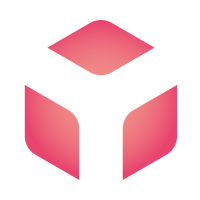Pynk | Fintech Finance