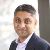 Rajeev Subramanyam | Emburse Pay | FinTech Finance
