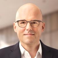 Robert Hoffmann