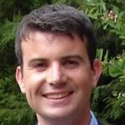 Rodolphe Texier | CEO and Co-founder at SweePay | Fintech Finance
