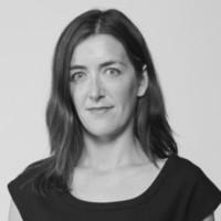 Ruth Fouracre