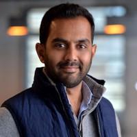 Sai Lakshmi | CEO & Founder at Caura | Fintech Finance