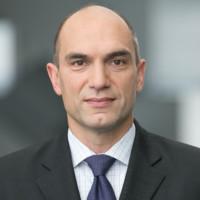 Sascha Rangoonwala | Country Manager Germany at Coinbase | Fintech Finance