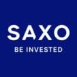 Saxo