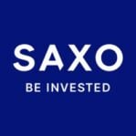 Saxo
