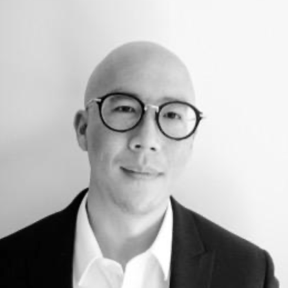 Edwin Chong | COO & Founder of Muniy | Fintech Finance