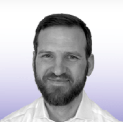 Enno-Burghard Weitzel | Senior Vice President Strategy, Business Development, Digitization at Surecomp | Fintech Finance