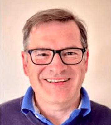 Marc Chereau, Head of IT at Arkéa | Fintech Finance