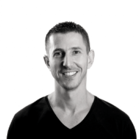 Gal Ekstein | General Manager EMEA & LATAM at AppsFlyer | Fintech Finance