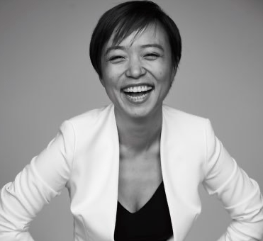 Rita Liu