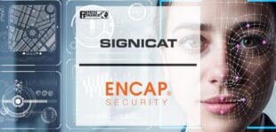 Signicat Acquires Encap Security for Mobile ID Powerhouse | FinTech Finance