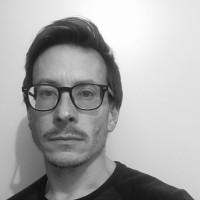 Simon Hardie | CEO & Founder at Findexable | Fintech Finance