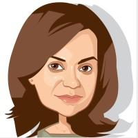 Simran Rekhi Aggarwal | Fintech Meetup | FinTech Finance